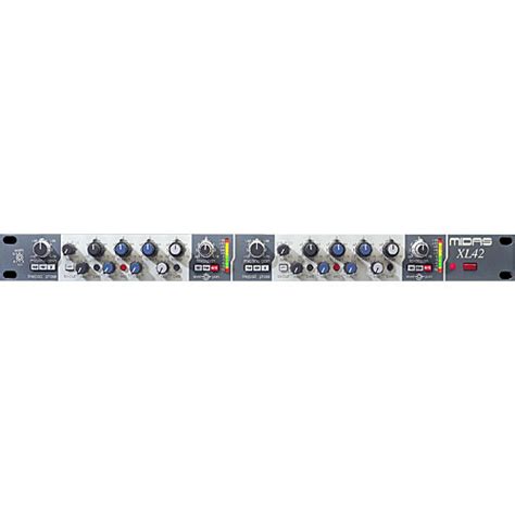 Midas Preamps (Updated Daily) .